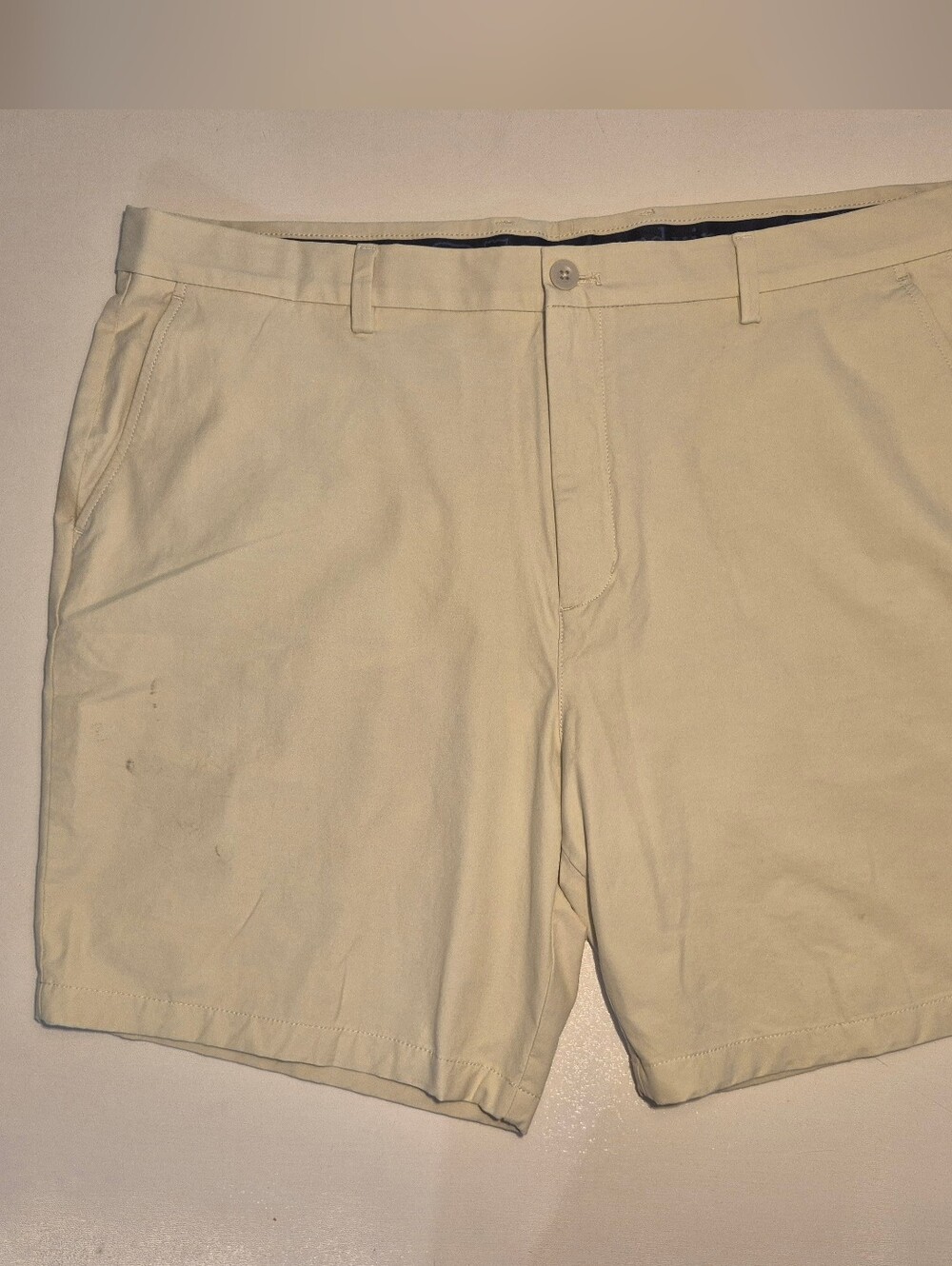 3/$45 See Note, Vineyard Vines Performance golf shorts